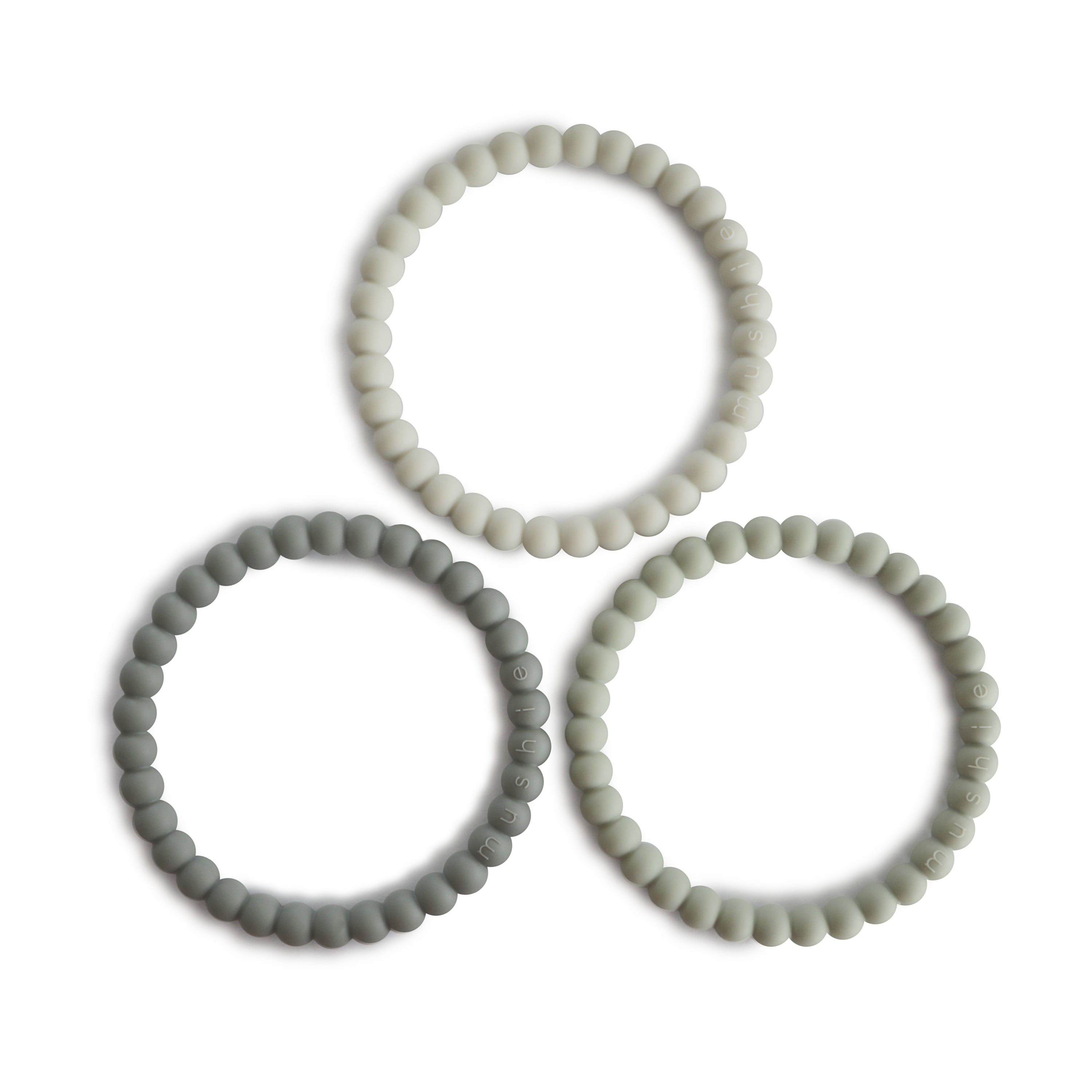 Image of Pearl Teether Bracelet